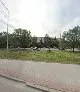 Prywatny Gabinet Okulistyczny