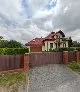 Rzeczoznawca Budowlany Ryszard Suchora
