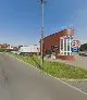Karate Kyokushin. Klub sportowy